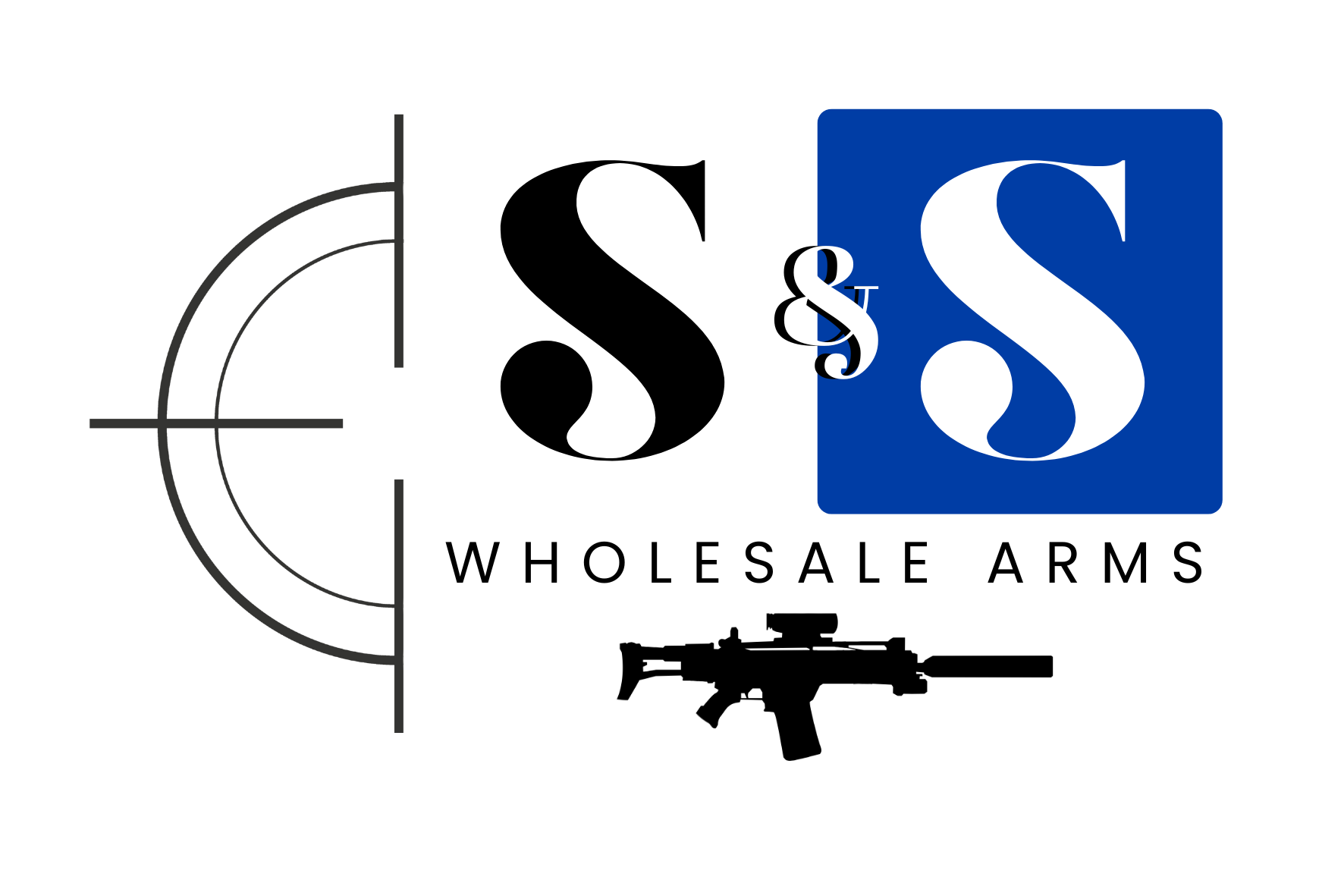 S & S Wholesale Arms